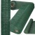 Siatka cieniująca Real Garden 1,5x25 m zielona 60 g/m² UV