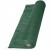 Siatka cieniująca Real Garden 1,5x25 m zielona 60 g/m² UV