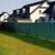 Siatka cieniująca Real Garden 1,5x25 m zielona 60 g/m² UV
