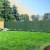 Siatka cieniująca Real Garden 1,5x25 m zielona 60 g/m² UV