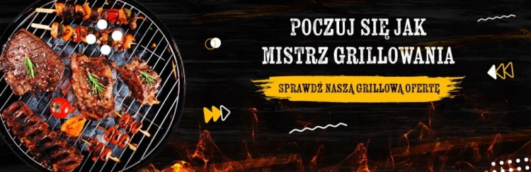 GRILL SKŁADANY TURYSTYCZNY WALIZKA PRZENOŚNY WĘGLOWY BBQ