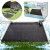 MATA SOLARNA PODGRZEWACZ WODY W BASENIE 120 x 120 INTEX MODEL 2025
