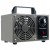 GENERATOR OZONU OZONATOR NOWOCZESNY MOCNY I PRZENOŚNY DO DEZYNFEKCJI