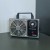 GENERATOR OZONU OZONATOR NOWOCZESNY MOCNY I PRZENOŚNY DO DEZYNFEKCJI