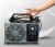 GENERATOR OZONU OZONATOR NOWOCZESNY MOCNY I PRZENOŚNY DO DEZYNFEKCJI
