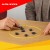 Gra planszowa KAMIENIE MAGNETYCZNE STRATEGICZNA MAGNETYCZNA 20 KAMIENI