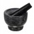 Moździerz granitowy Ruhhy kamień 200 g