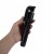 Statyw do Selfie Kijek Stick Tripod Uchwyt na Bluetooth do Telefonu + Pilot