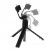 Statyw do Selfie Kijek Stick Tripod Uchwyt na Bluetooth do Telefonu + Pilot