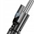 Statyw do Selfie Kijek Stick Tripod Uchwyt na Bluetooth do Telefonu + Pilot