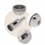 OTWORNICE DIAMENTOWE DO GRESU PŁYTEK SZKŁA KORONKI ZESTAW 15 SZT 6 - 50 mm