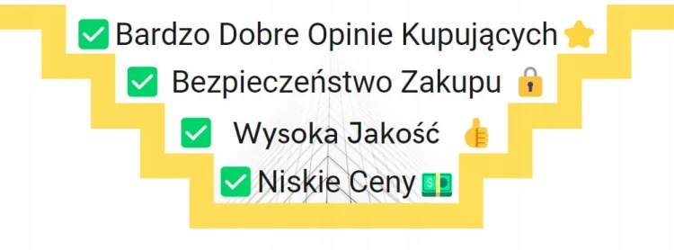 OTWORNICE DIAMENTOWE DO GRESU PŁYTEK SZKŁA KORONKI ZESTAW 15 SZT 6 - 50 mm