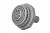 POMPA PIASKOWA DO BASENU FILTRUJĄCA DO BASENÓW WĘŻE 5678 L/H BESTWAY 58497