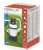 POMPA PIASKOWA DO BASENU FILTRUJĄCA DO BASENÓW WĘŻE 3028 L/H BESTWAY 58515