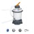 POMPA PIASKOWA DO BASENU FILTRUJĄCA DO BASENÓW WĘŻE 3028 L/H BESTWAY 58515
