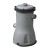 POMPA Z FILTREM DO BASENU 3028 l/h BESTWAY 58386