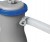 POMPA Z FILTREM DO BASENU 3028 l/h BESTWAY 58386