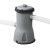 POMPA Z FILTREM DO BASENU 3028 l/h BESTWAY 58386