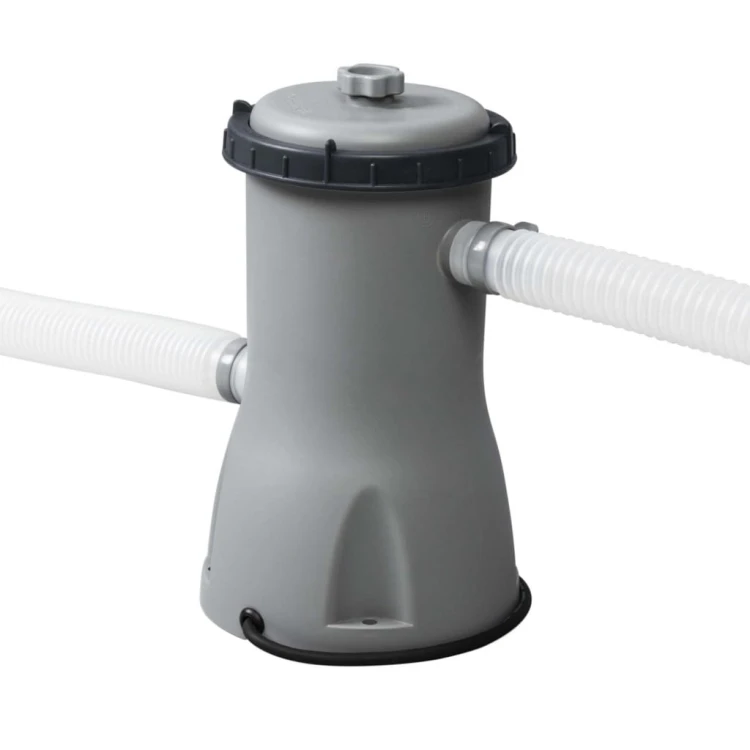 POMPA Z FILTREM DO BASENU 3028 l/h BESTWAY 58386