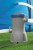 POMPA Z FILTREM DO BASENU 3028 l/h BESTWAY 58386