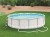 POMPA Z FILTREM DO BASENU 3028 l/h BESTWAY 58386