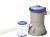 POMPA Z FILTREM DO BASENU 3028 l/h BESTWAY 58386