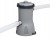 POMPA Z FILTREM DO BASENU 3028 l/h BESTWAY 58386