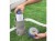 POMPA Z FILTREM DO BASENU 3028 l/h BESTWAY 58386