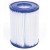 POMPA Z FILTREM DO BASENU 3028 l/h BESTWAY 58386