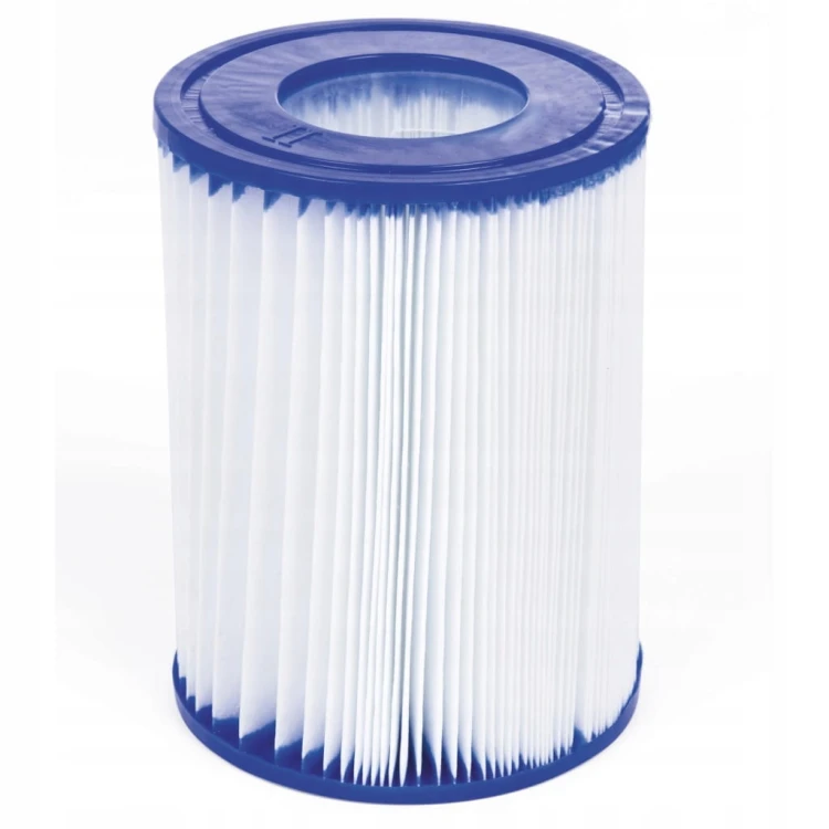 POMPA Z FILTREM DO BASENU 3028 l/h BESTWAY 58386