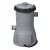 POMPA Z FILTREM DO BASENU 3028 l/h BESTWAY 58386