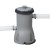 POMPA Z FILTREM DO BASENU 3028 l/h BESTWAY 58386
