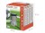 POMPA Z FILTREM DO BASENU OGRODOWEGO 2006L/H FILTRUJĄCA FILTR BESTWAY 58383