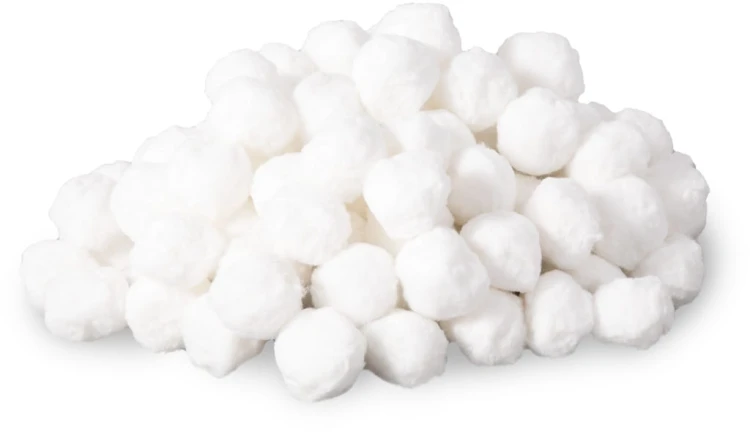 KULKI FILTRACYJNE DO POMPY PIASKOWEJ BASENOWEJ 500 G WKŁAD DO BASENU INTEX