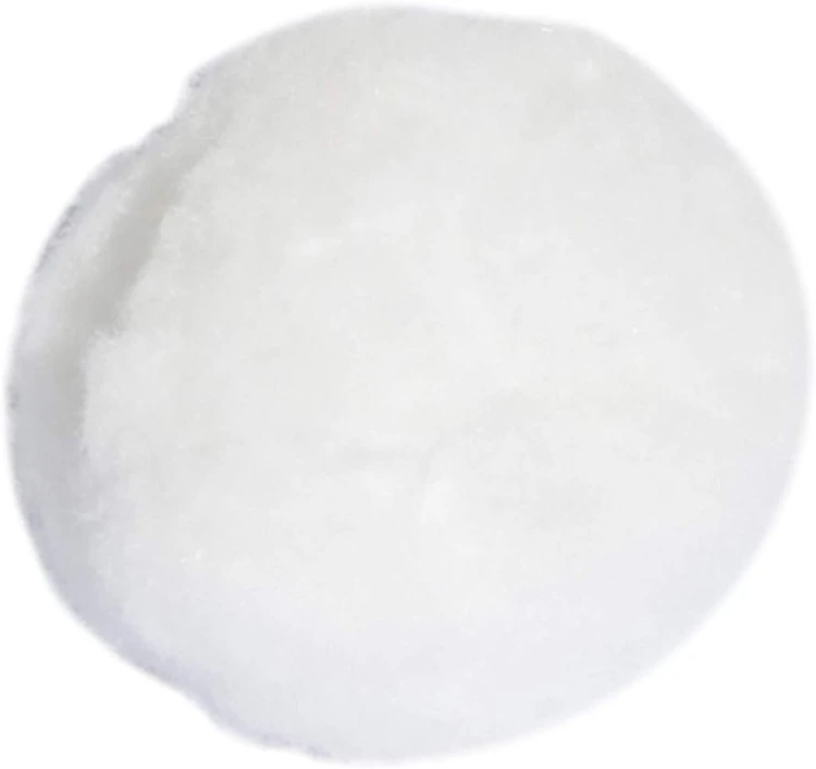 KULKI FILTRACYJNE DO POMPY PIASKOWEJ BASENOWEJ 500G WKŁAD DO BASENU BESTWAY