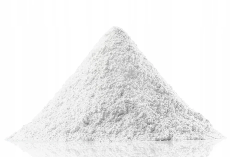 CHLOR SZOK DO BASENU GRANULAT GAMIX 1KG CHEMIA BASENOWA DEZYNFEKCJA