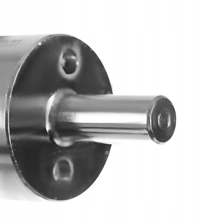 OTWORNICE DIAMENTOWE DO GRESU PŁYTEK SZKŁA KORONKI ZESTAW 10 SZT 6 - 68 mm