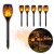 LAMPA-SOLARNA-OGRODOWA-LED-POCHODNIA-PLOMIEN-OGIEN-LAMPKI-SOLARNE-6-SZTUK.jpg