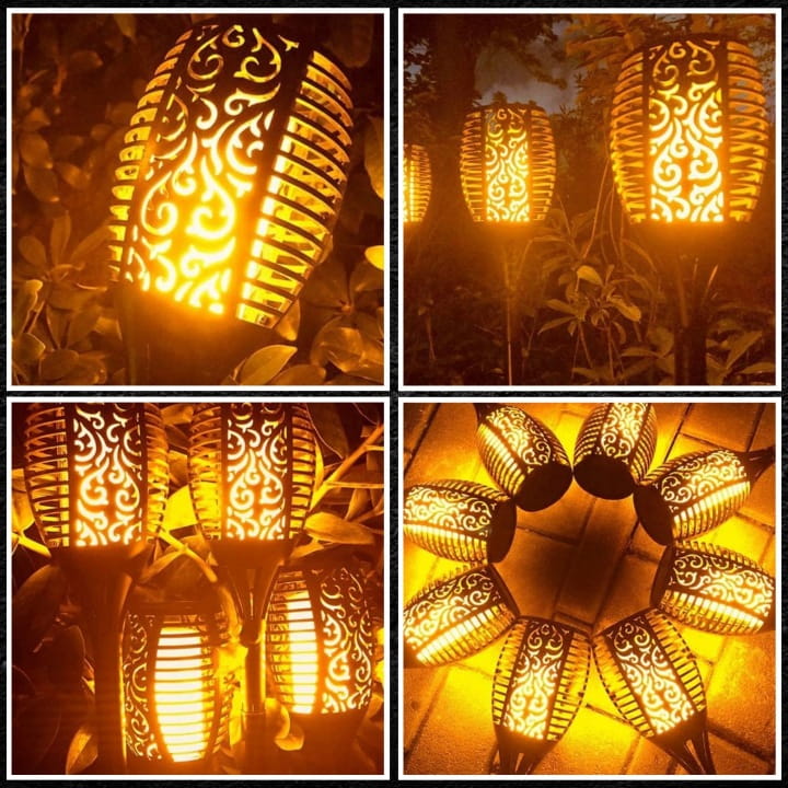 LAMPA-SOLARNA-OGRODOWA-LED-POCHODNIA-PLOMIEN-OGIEN-LAMPKI-SOLARNE-6-SZTUK-Marka-Elektromet.jpg