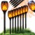 LAMPA-SOLARNA-OGRODOWA-LED-POCHODNIA-PLOMIEN-OGIEN-LAMPKI-SOLARNE-12-SZTUK.jpg
