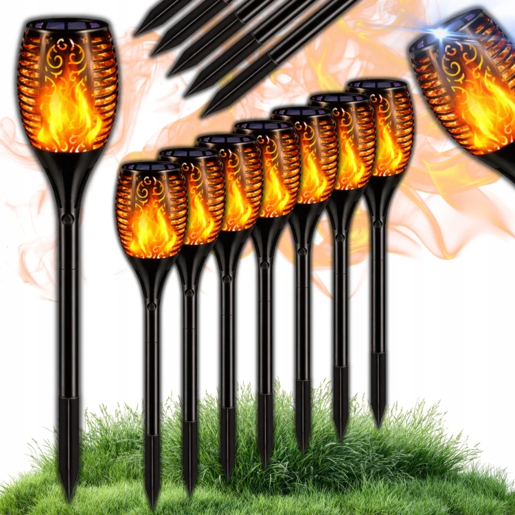 LAMPA-SOLARNA-OGRODOWA-LED-POCHODNIA-PLOMIEN-OGIEN-LAMPKI-SOLARNE-12-SZTUK.jpg