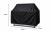 POKROWIEC NA GRILLA GRILL GAZOWY WODOODPORNY SOLIDNY DUŻY 145 x 61 x 117 cm