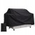 POKROWIEC NA GRILLA GRILL GAZOWY WODOODPORNY SOLIDNY DUŻY 145 x 61 x 117 cm