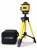 POZIOMNICA LASEROWA POZIOMICA 4D 16 LINII KRZYŻOWA 360 LASER ZESTAW STATYW