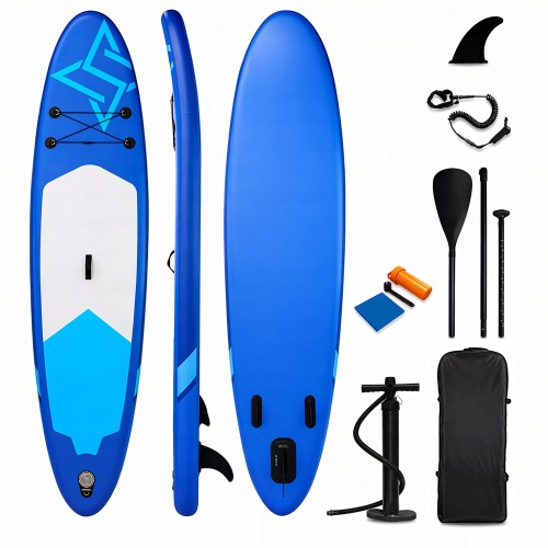 Deska-Sup-Paddle-Board-do-Plywania-Pompowana-Standu-Up-Akcesoria-350-cm.jpg