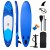 Deska-Sup-Paddle-Board-do-Plywania-Pompowana-Standu-Up-Akcesoria-350-cm.jpg