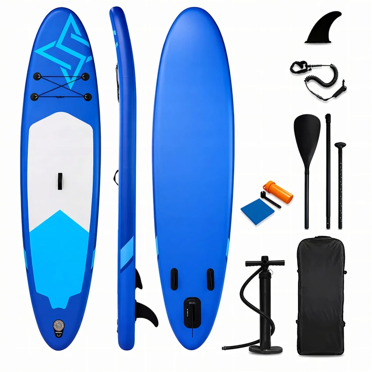 Deska-Sup-Paddle-Board-do-Plywania-Pompowana-Standu-Up-Akcesoria-350-cm.jpg