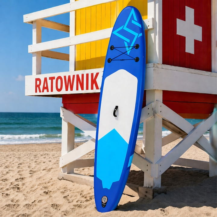 Deska-Sup-Paddle-Board-do-Plywania-Pompowana-Standu-Up-Akcesoria-350-cm-Dlugosc-350-cm.jpg