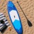 Deska-Sup-Paddle-Board-do-Plywania-Pompowana-Standu-Up-Akcesoria-350-cm-Plec-produkt-uniseks.jpg