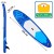 Deska-Sup-Paddle-Board-do-Plywania-Pompowana-Standu-Up-Akcesoria-350-cm-Rodzaj-deska-SUP.jpg